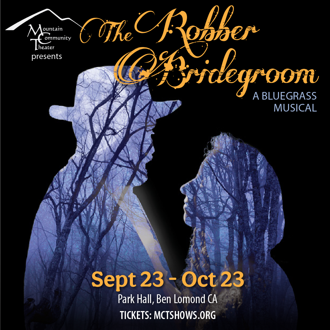 - Mountain Community Theater